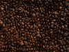 Why Coffee Is More Than Just a Morning Ritual